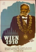 Wien1910-120.jpg