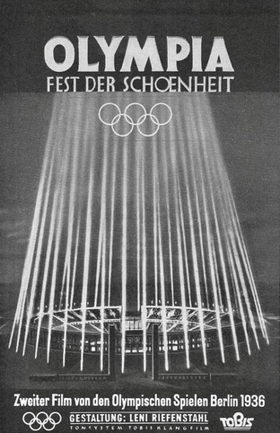 Olympia-WR-Speer-poster.jpg