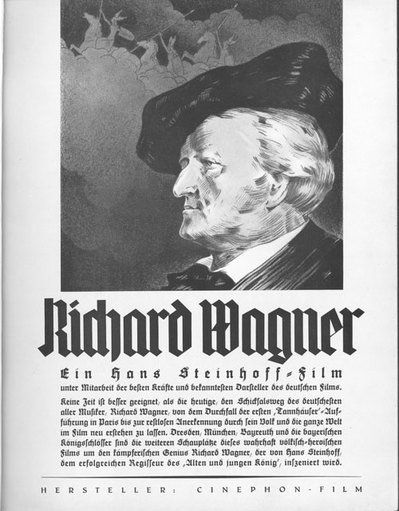 Wagner500.jpg