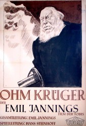 OhmKrueger1-lg.JPG