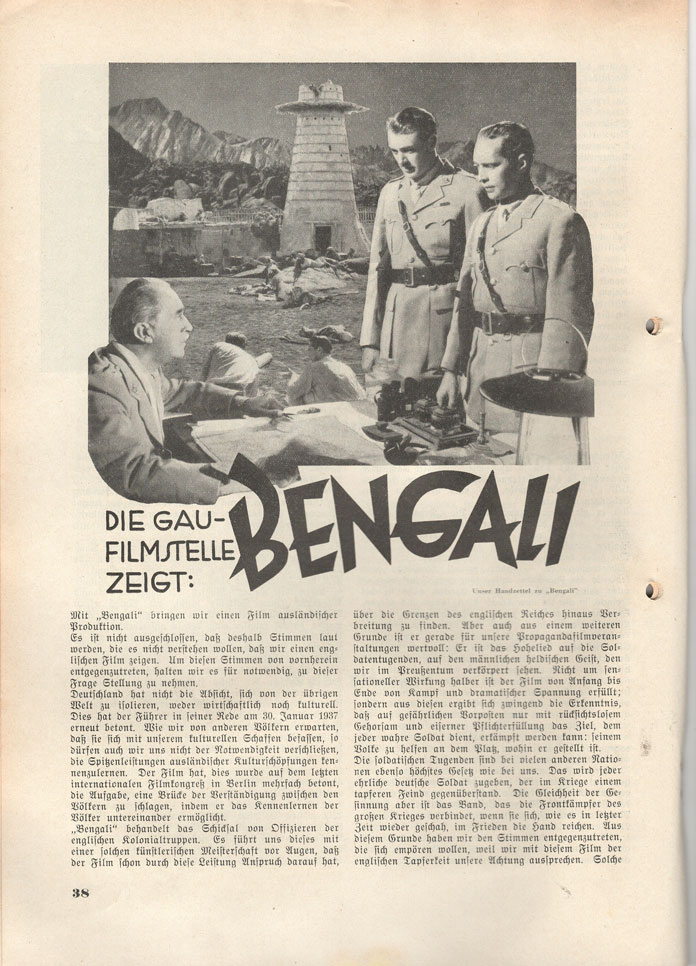 Bengali-696.jpg