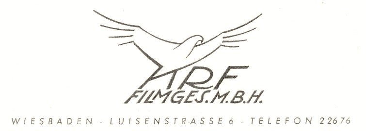 KRFGmbH logo.jpg