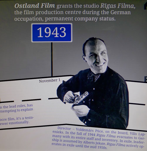 OstlandFilm-panel.jpg