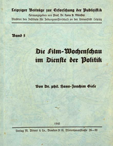 wochenschau-book.jpg