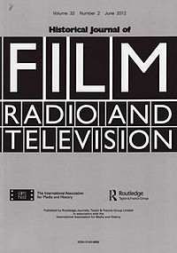 200px-Historical_journal_of_film,_radio_and_television-2012,_no._2.jpeg