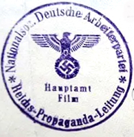 Reichsfilmkammerstempel.jpg
