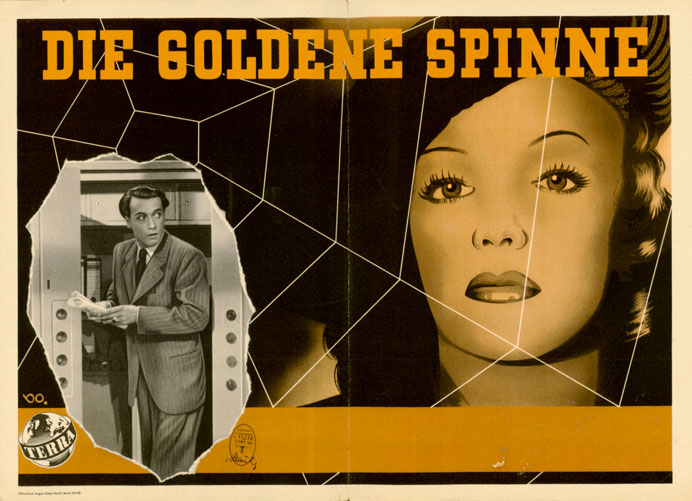 GoldeneSpinne-692 copy.jpg