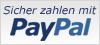 PayPal.jpg