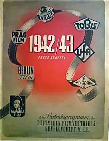 194243.jpg