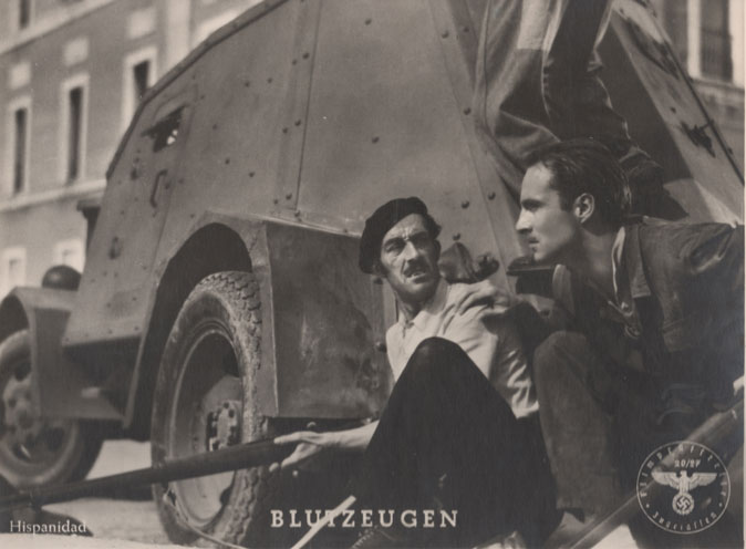 BLUTZEUGEN-AHF2-674.jpg