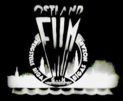 Ostland Logo2.jpg