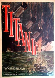 Titanic2-lg.JPG