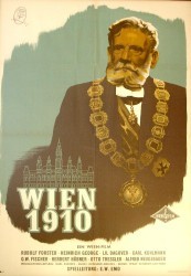 Wien1910RF.JPG
