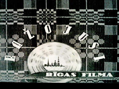 Rigas-Film-388.jpg