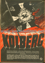 Kolberg_1-copy-2.jpg