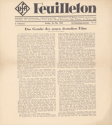 Ufa-Feuillton-1933.jpg