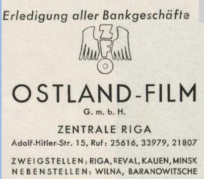 ZFO:Ostlandfilm. logos  in Ostland  Nr.7:Jan.1944.jpeg