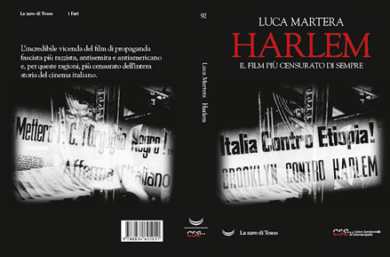 Harlem-book-cover-439.jpg