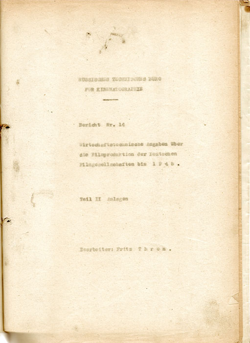 Ufa-book-title-page-511.jpg