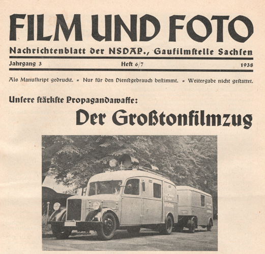 Tonfilmwagen0-521.jpg