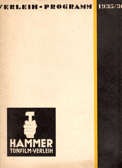 Hammercover.jpg