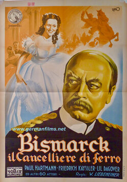 Bismarck-tb.jpg