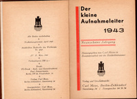 1943-Almanach.jpg