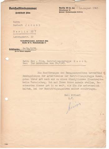 RFK reply 10.8.1943.jpg