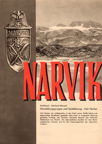 Narvik.jpg