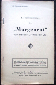 Morgenrot-536.jpg