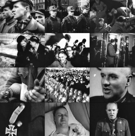 *Ostland Film – Teilnahme des Lettischen Volkes im Grossen Kampf gegen den Bolschewismus 1942 (Latvian) - II.jpeg