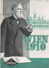 Wien1910w-268.jpg