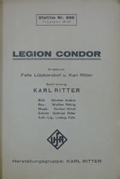 Legion Condor cover page.jpeg
