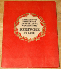 Deutsche-Filme.1937.jpg