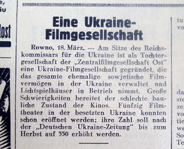 UkraineFilm.JPG