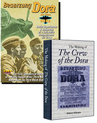 air-crew-dora-dvd-making-of-book-combo-set-1.gif.jpeg