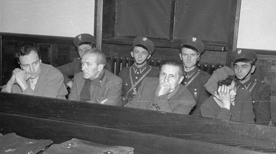 Heimkehr trial 1948.jpg