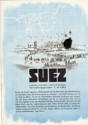 Suez.jpg