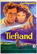 Tiefland-tb.jpg