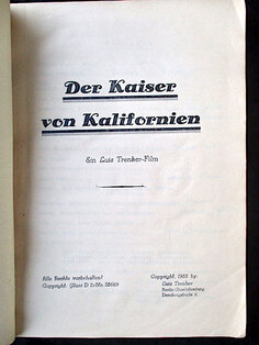 Kaiser-536.jpg