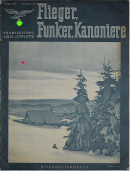 FFK-cover-365.jpg