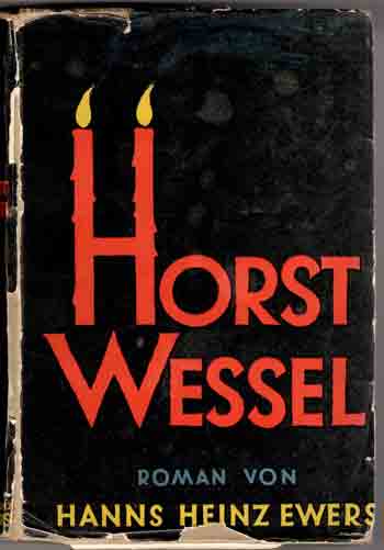 Wessel-bookcover.jpg