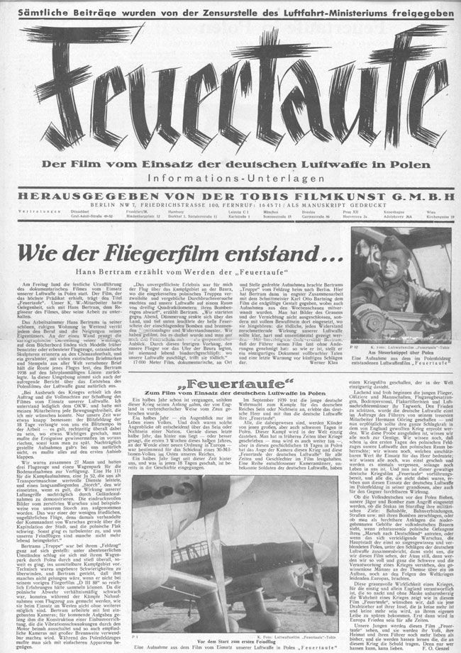 Feuertaufe-newspaper.jpg