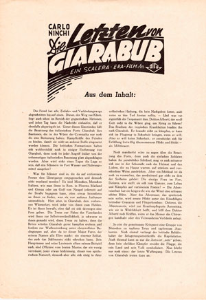 Giarabub-flyer2.jpg