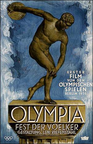 Olympia_(1938).jpg