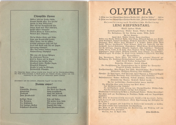 Olympia-2-576.jpg