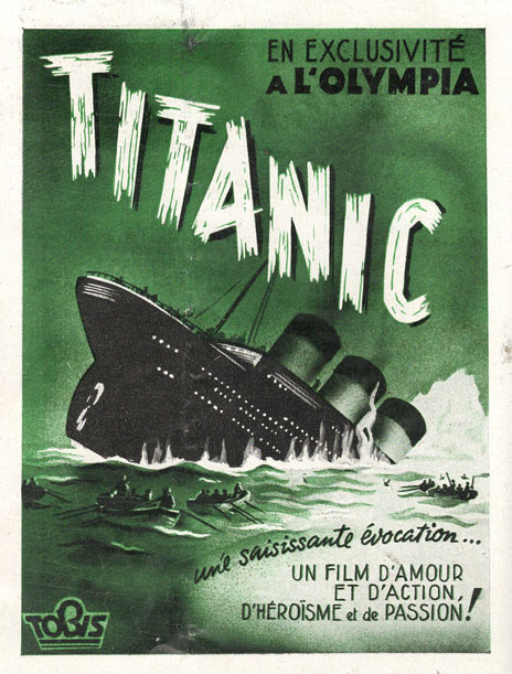 Titanic-464.jpg