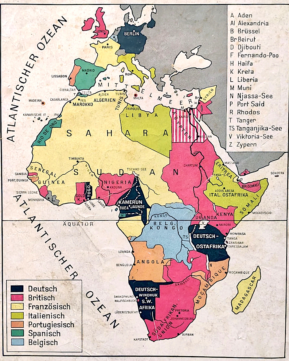 Africa map.jpeg