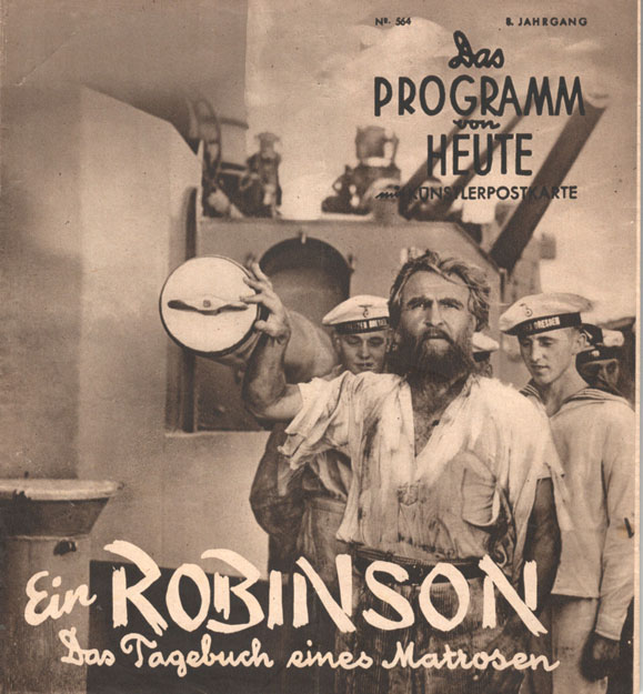Robinson1-579.jpg