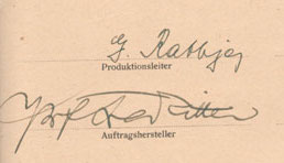 Rathje-&-KR-signatures.jpg